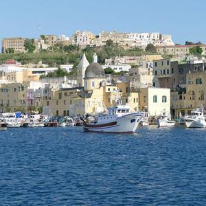 Procida