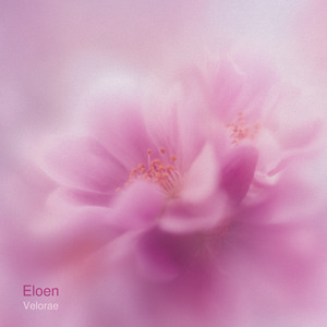 Eloen
