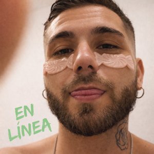 En Línea (En Línea)