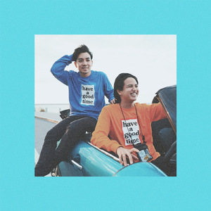 Good Time (feat. Shorty)
