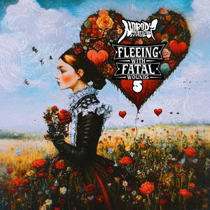 IKR (feat. Bedroom Eyes)