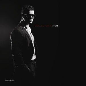 It's So Hot (feat. MC Me)