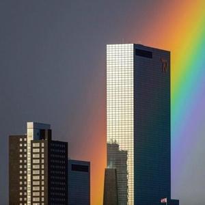 DEMONINMY*Ski mask/Comethazine type beat