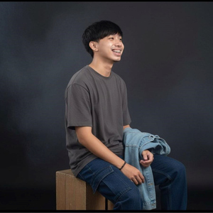 ก่อนเธอจะไป