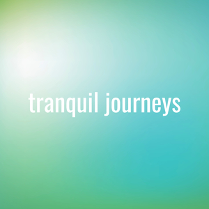 Pathways (Sound Bath)