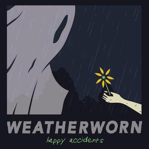 Trust Fall (Tongue In Cheek)