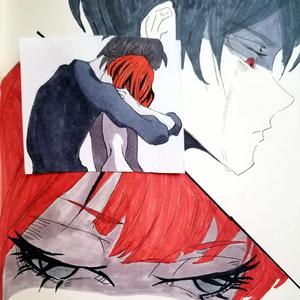 Set the mood (feat. Termula)