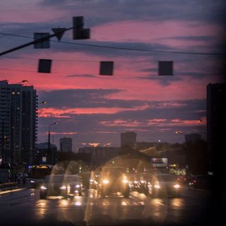 剩下的事留给九月去说