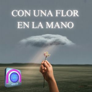 Serenata Del Amor Callado