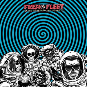 Nina (feat. Zompa Family)