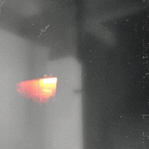 【Beat】'Diss' (Free)