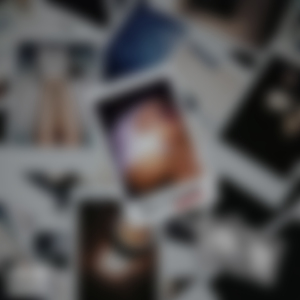 Безопасный секс