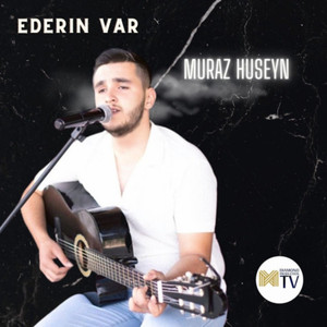 Ederin Var