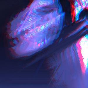 MAN1C//NIGHT TERRORS
