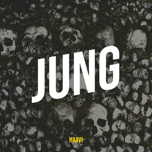 Jung