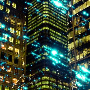 Terminal (feat. A Midnight Drive)