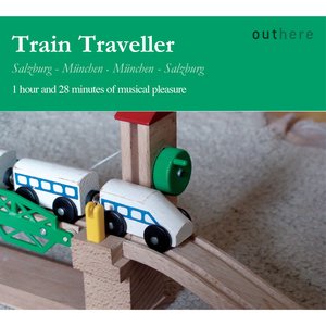 L'Astrée: Branle de village