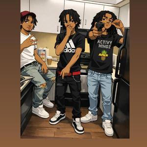 BBGTEZZ (feat. FBBRJ)