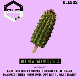 Swith (Extended Mix)