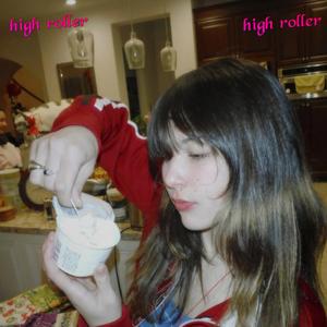 high roller (feat. Heylomani)