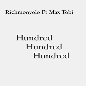 Hundred