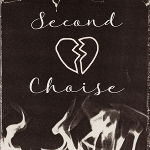 Запасной Вариант