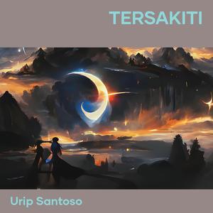 Tersakiti