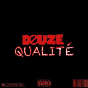QUALITE