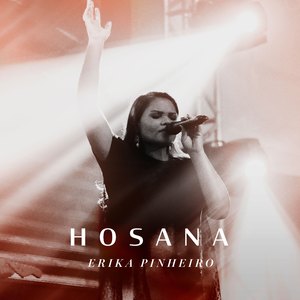 Hosana (Ao Vivo)