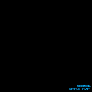Simple Rap