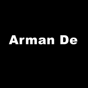 Arman De