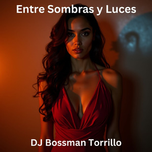 Entre Sombras y Luces