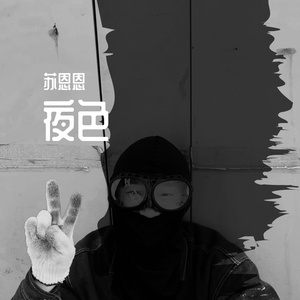 江南江北江夜色-苏_2