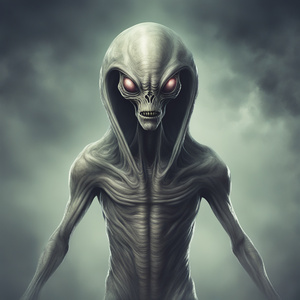 Pleasure To Make Your Acquaintance