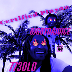 Certified Playaz