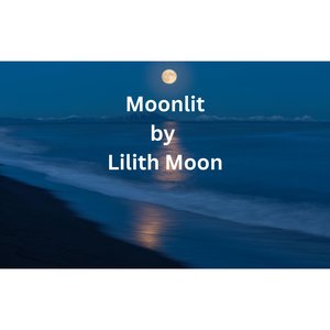Moonlit
