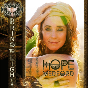 Journey Bound (feat. Ayla Nereo)