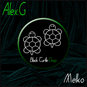 Melko (Original Mix)