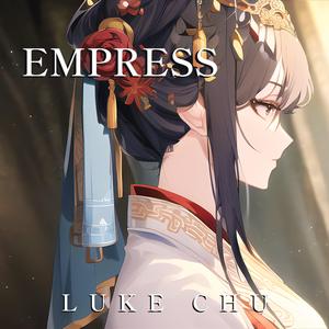 Empress