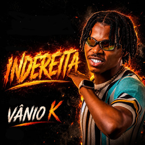 Indereita