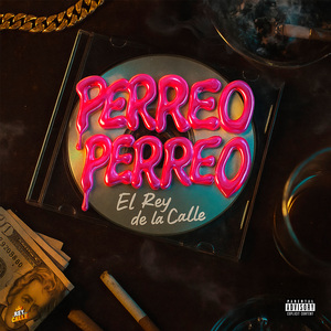 Perreo Perreo