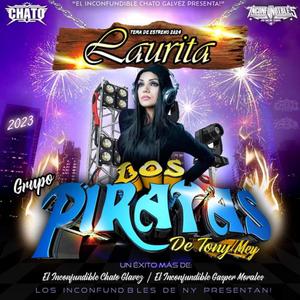 Laurita (Sonido Fantoche) (Live)