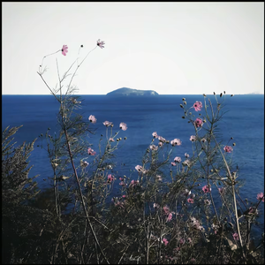 [FREE]"Stranger" Sad Guitar x Juice Wrld Type Beat