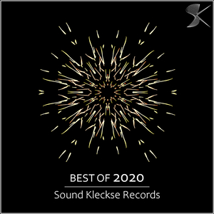 Acid Kitchen (Original Mix)