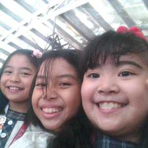 假好汉(英勇青铜版)