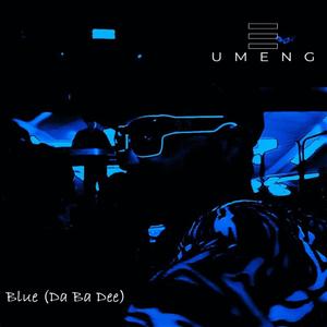 Blue (Da Ba Dee)