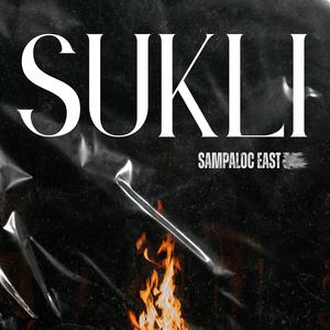 Sukli