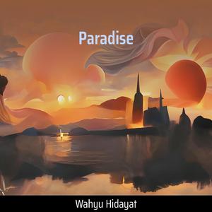Paradise