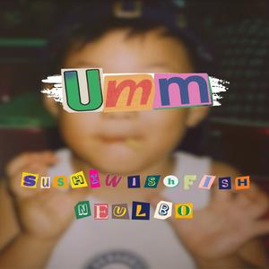 Umm (feat. 권영훈)