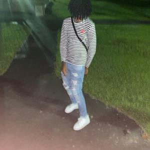 SkinWalker (Freestyle)